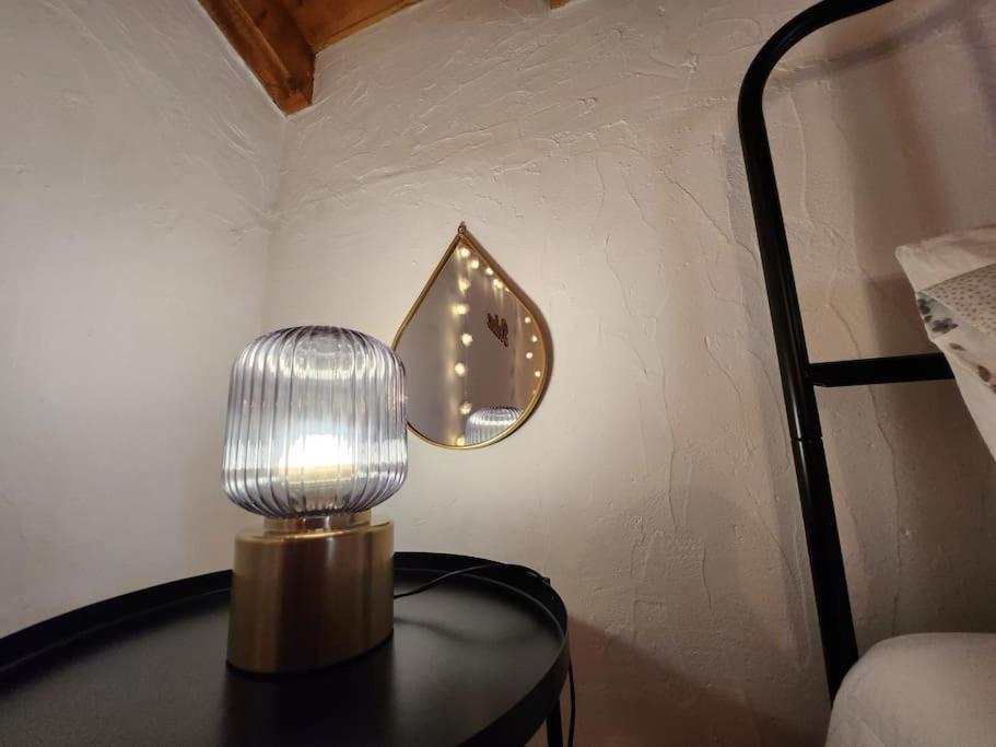 Villa Refugio De Velada - Nisa Esterno foto
